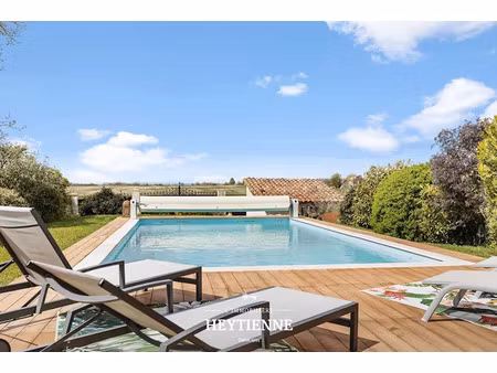 vente maison 11 pièces 373 m² à servigny-lès-sainte-barbe (57640)  629 000 €