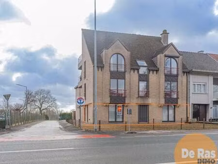 appartement à vendre à haaltert € 199.000 (lne5v) - immo de ras | zimmo