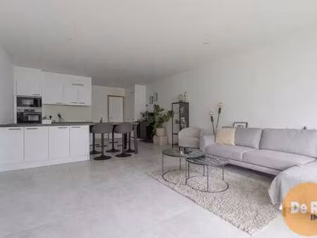 appartement à vendre à wetteren € 239.000 (lneh0) | zimmo