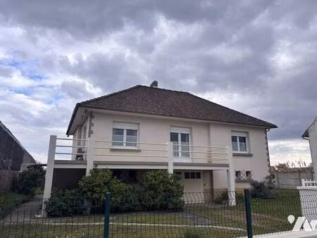 mes verdier & tondellier-bovin - notaires