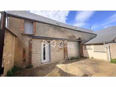 we invest laetitia reynaud