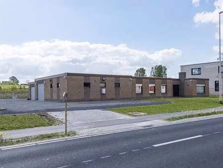 maison à vendre à welden € 295.000 (lne5i) - binnemans & ruysschaert | zimmo