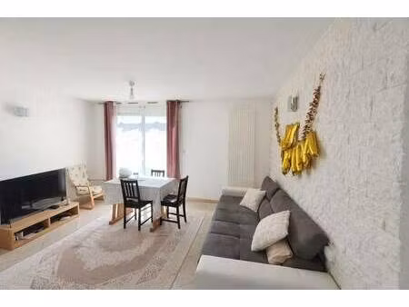 propriétaire particulier