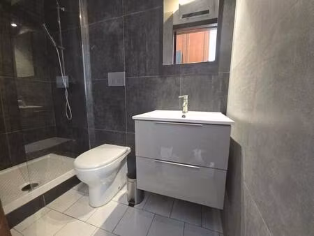 efficity adeline atlani