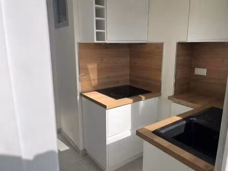 propriétaire particulier