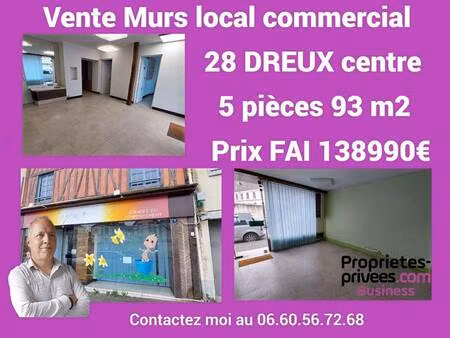 proprietes privees.com yves archambaudiere
