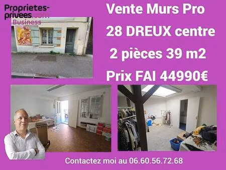 proprietes privees.com yves archambaudiere