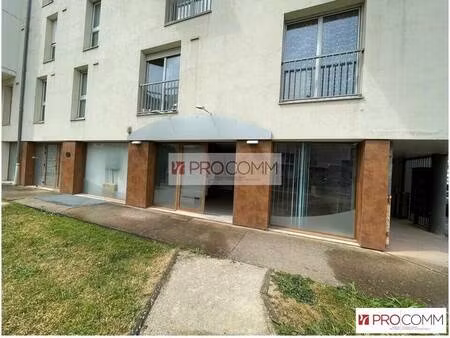 procomm antae immobilier