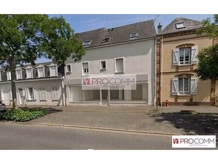 procomm antae immobilier