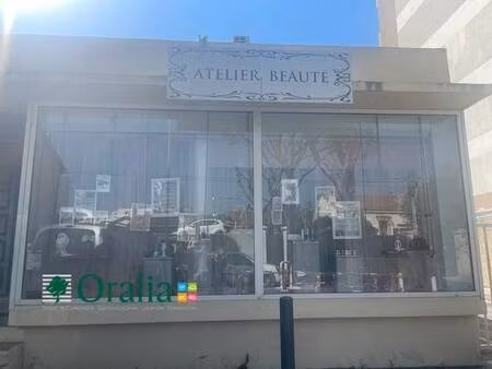 oralia jean couturier