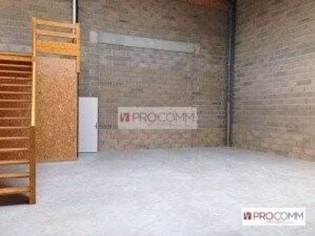 procomm antae immobilier