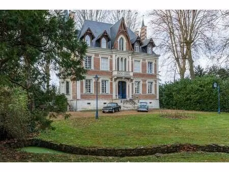 val de loire sologne sotheby s international realty