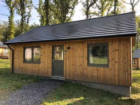 maison à vendre à somme-leuze € 200.000 (lnen8) - mca durbuy | zimmo