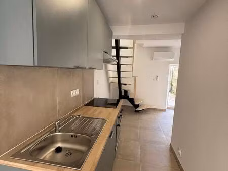 propriétaire particulier