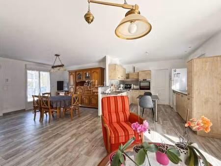 romney chantal capifrance