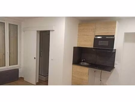 appartement à louer - logement étudiant