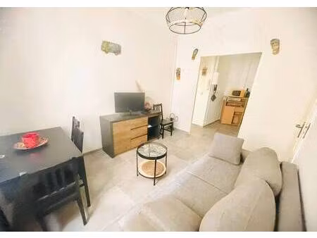 appartement à louer - logement étudiant