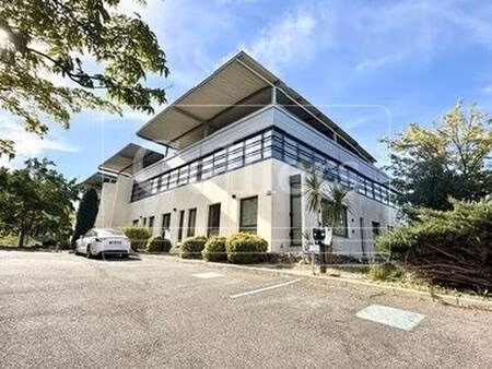 espace bureau à louer