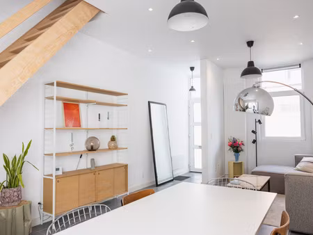 maison à vendre à aalst € 279.000 (lnesp) - | zimmo