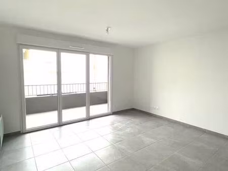 valority administration de biens