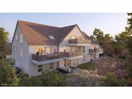 les constructeurs d alsace