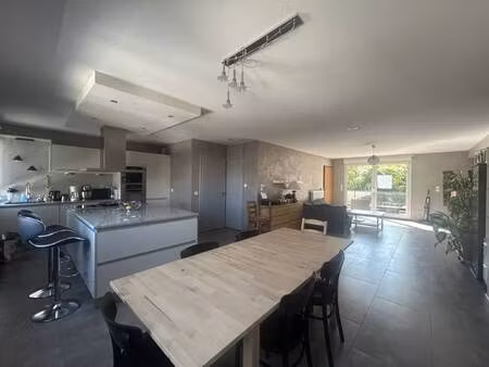 immobiliere du waldhof