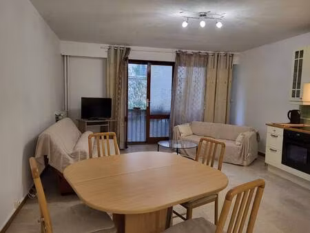 propriétaire particulier