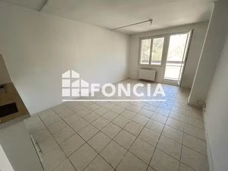 foncia marseille