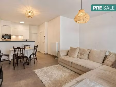 appartement à vendre à roeselare € 249.000 (lnehl) - dewaele - roeselare | zimmo