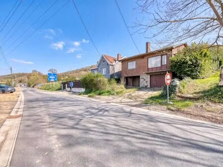 maison à vendre à clermont-sous-huy € 140.000 (lndqp) - fabienne jeandrain | zimmo