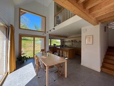 propriétaire particulier