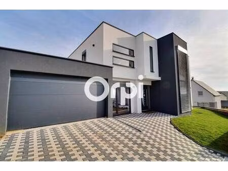 orpi schweighouse mairie