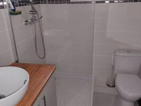 propriétaire particulier