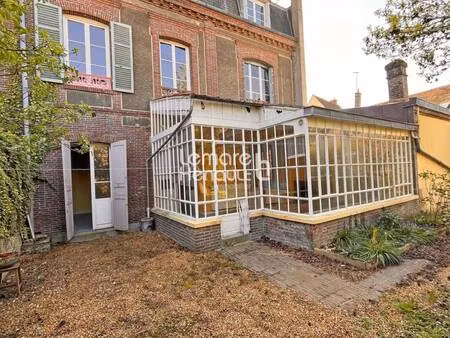 cabinet lemare-henault