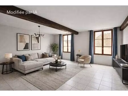 l'immobilier gagnant