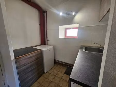 provence conseil immobilier