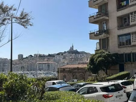 gtsi agence cardinal