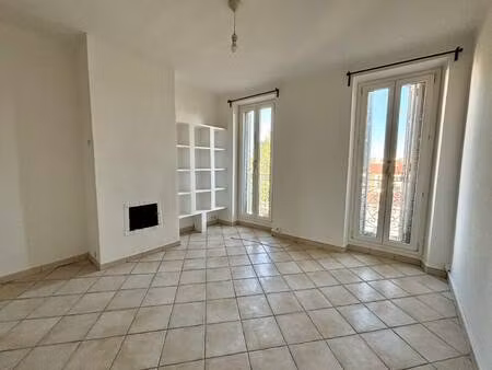 immobilière berthoz