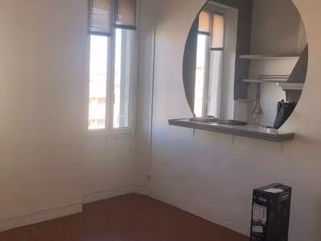 cabinet des 5 avenues