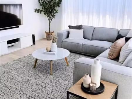 vente appartement 1 pièce 22 m² à notre-dame-de-bondeville (76960)  109 500 €