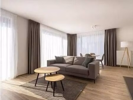 meilleur investissement immobilier