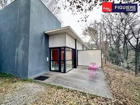 espace bureau à louer