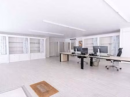 bien professionnel à vendre à houthulst € 250.000 (lndur) - immo trybou | zimmo