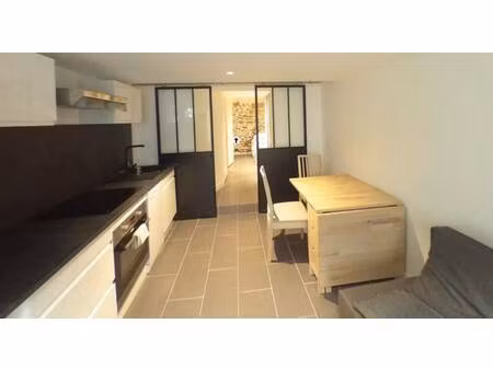 propriétaire particulier