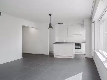 appartement à vendre à hoboken € 255.000 (lfl4r) - | zimmo
