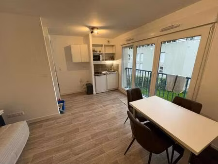 squarehabitat besançon