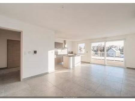 les constructeurs d alsace