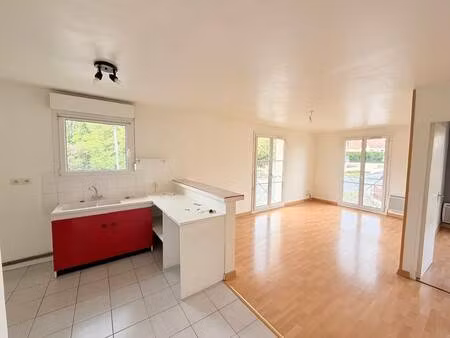 propriétaire particulier