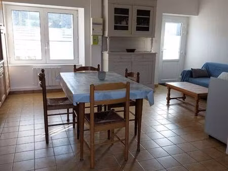 propriétaire particulier