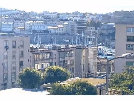 le phare de provence